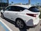 2021 Acura RDX Advance Package SH-AWD