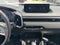 2024 Mazda Mazda CX-50 2.5 S Select Package