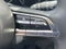 2024 Mazda Mazda CX-50 2.5 S Select Package