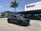 2024 Mazda Mazda CX-50 2.5 S Select Package