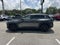 2024 Mazda Mazda CX-50 2.5 S Select Package