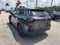 2024 Mazda Mazda CX-50 2.5 S Select Package