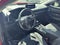 2024 Mazda Mazda CX-50 2.5 S Premium Plus Package