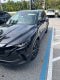 2024 Mazda Mazda CX-50 2.5 S Premium Plus Package