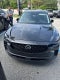 2024 Mazda Mazda CX-50 2.5 S Premium Plus Package