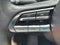 2024 Mazda Mazda CX-50 2.5 S Premium Plus Package