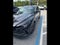 2024 Mazda Mazda CX-50 2.5 S Premium Plus Package