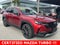 2023 Mazda Mazda CX-50 2.5 Turbo Premium Plus Package