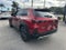 2023 Mazda Mazda CX-50 2.5 Turbo Premium Plus Package