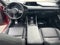 2023 Mazda Mazda3 2.5 Turbo