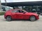 2023 Mazda Mazda3 2.5 Turbo