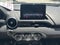 2022 Mazda Mazda MX-5 Miata Grand Touring