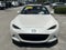 2022 Mazda Mazda MX-5 Miata Grand Touring
