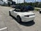 2022 Mazda Mazda MX-5 Miata Grand Touring