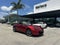 2022 Mazda Mazda MX-5 Miata Grand Touring