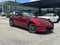 2022 Mazda Mazda MX-5 Miata Grand Touring