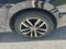 2016 Mazda Mazda Miata Grand Touring