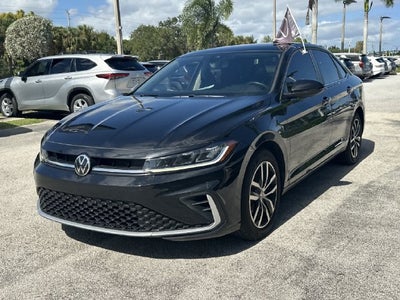 2016 Mazda Mazda Miata Grand Touring