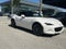 2016 Mazda Mazda Miata Grand Touring
