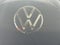 2016 Mazda Mazda Miata Grand Touring