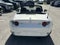 2016 Mazda Mazda Miata Grand Touring