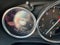 2022 Mazda Mazda Miata RF Grand Touring