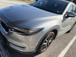 2017 Mazda Mazda CX-5 Grand Touring