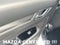 2025 Mazda Mazda CX-5 2.5 S