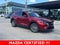 2023 Mazda Mazda CX-5 2.5 S