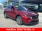 2023 Mazda Mazda CX-5 2.5 S