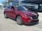 2023 Mazda Mazda CX-5 2.5 S
