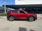 2023 Mazda Mazda CX-5 2.5 S