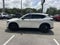 2025 Mazda Mazda CX-5 2.5 Carbon Turbo