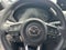 2025 Mazda Mazda CX-5 2.5 Carbon Turbo