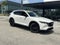 2025 Mazda Mazda CX-5 2.5 Carbon Turbo