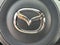 2025 Mazda Mazda CX-5 2.5 Carbon Turbo