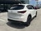 2025 Mazda Mazda CX-5 2.5 Carbon Turbo