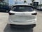 2025 Mazda Mazda CX-5 2.5 Carbon Turbo