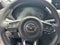 2025 Mazda Mazda CX-5 2.5 Carbon Turbo