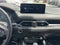 2025 Mazda Mazda CX-5 2.5 Carbon Turbo