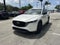 2025 Mazda Mazda CX-5 2.5 Carbon Turbo