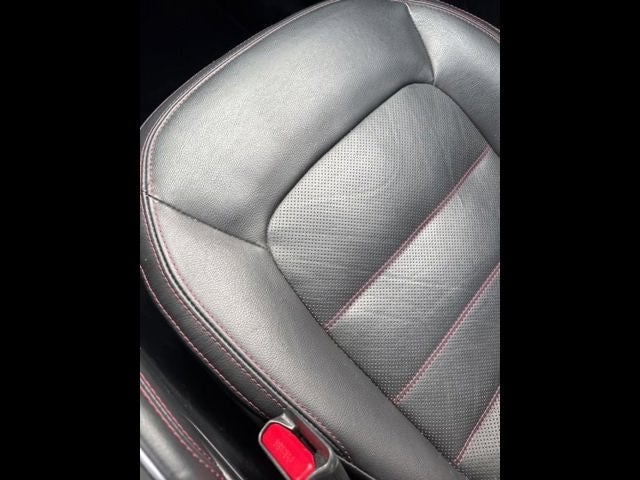 2023 Mazda Mazda CX-5 2.5 Turbo