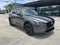 2023 Mazda Mazda CX-5 2.5 Turbo