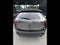 2023 Mazda Mazda CX-5 2.5 Turbo
