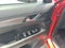 2022 Mazda Mazda CX-5 2.5 S Preferred Package