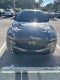 2024 Mazda Mazda CX-5 2.5 Turbo Premium