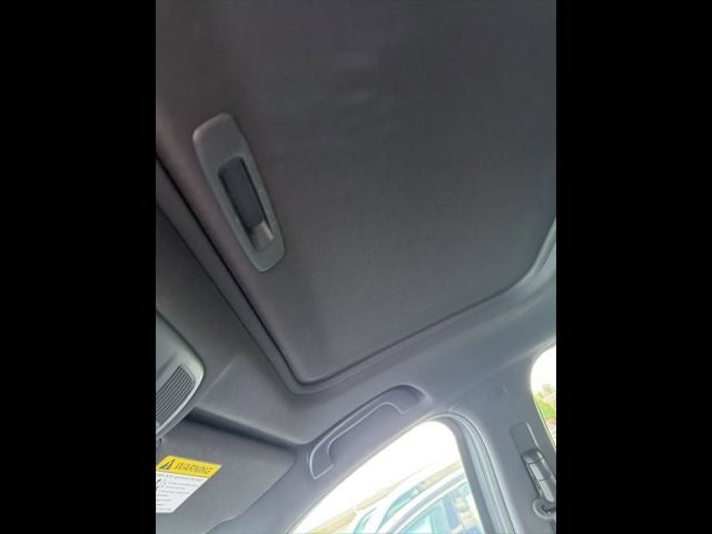 2024 Mazda Mazda CX-5 2.5 Turbo Premium