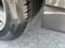 2024 Mazda Mazda CX-5 2.5 S Premium Plus Package