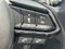 2024 Mazda Mazda CX-5 2.5 S Premium Plus Package