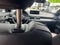 2023 Mazda Mazda CX-5 2.5 Turbo Signature